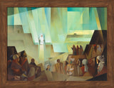 La Visita