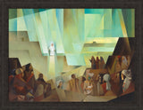 La Visita