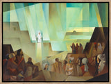 La Visita