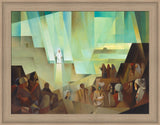 La Visita