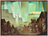 La Visita