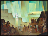 La Visita