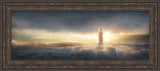 Above All by Kelsy and Jesse Lightweave
