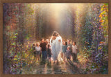 Hope of Innocence