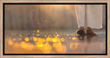Walk In Faith