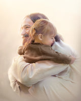As A Child