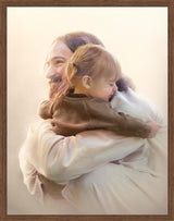 As A Child