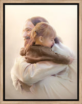As A Child