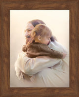 As A Child