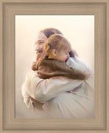 As A Child