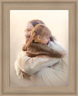 As A Child