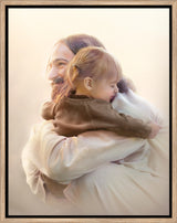 As A Child