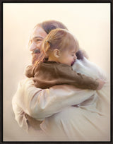 As A Child