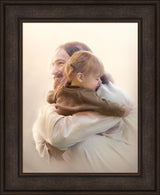 As A Child