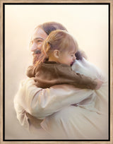 As A Child