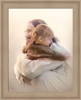 As A Child