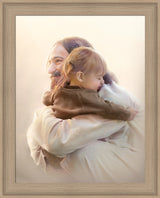As A Child