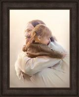 As A Child