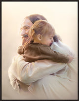 As A Child