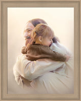 As A Child