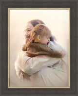 As A Child