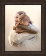 As A Child