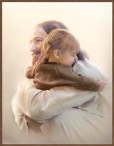 As A Child