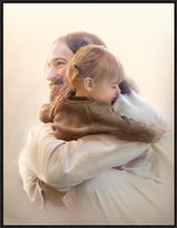 As A Child