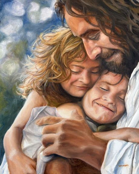The Children