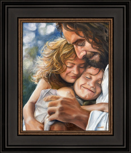 The Children