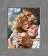 The Children