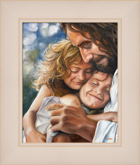 The Children
