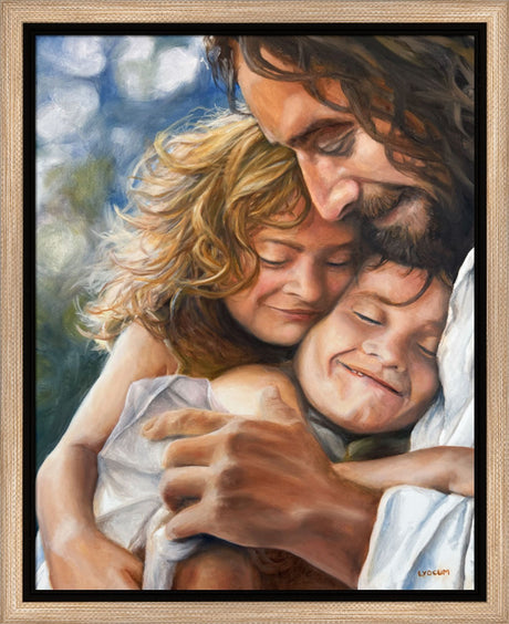 The Children