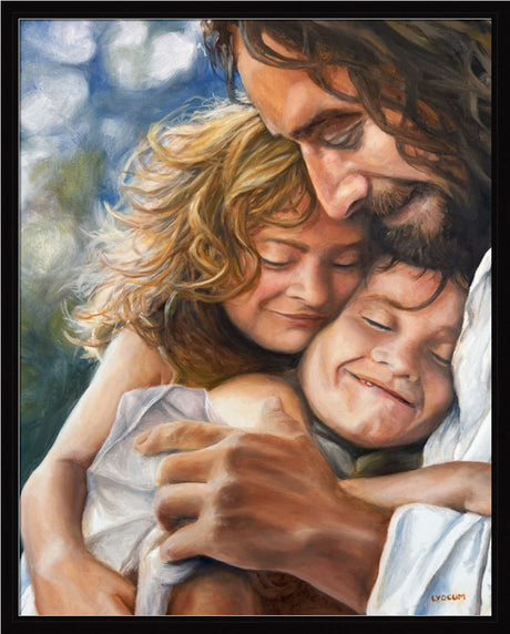 The Children