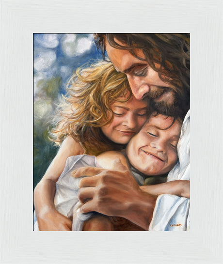 The Children