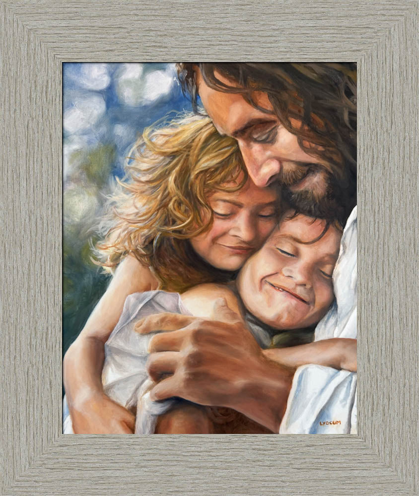 The Children