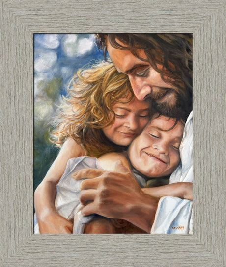 The Children