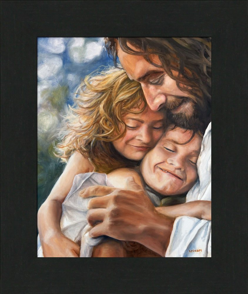The Children