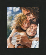 The Children