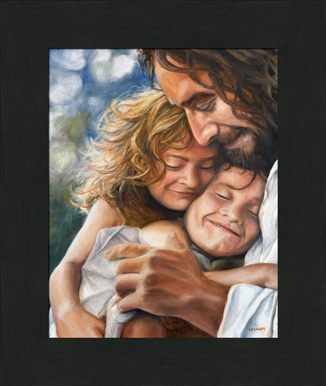 The Children