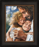 The Children