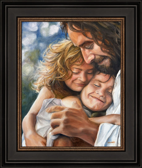 The Children