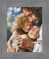The Children