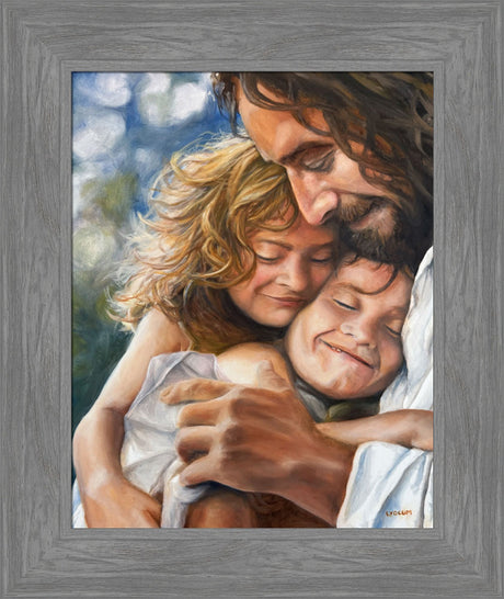 The Children