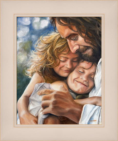 The Children