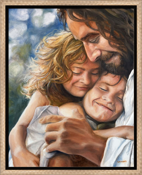 The Children