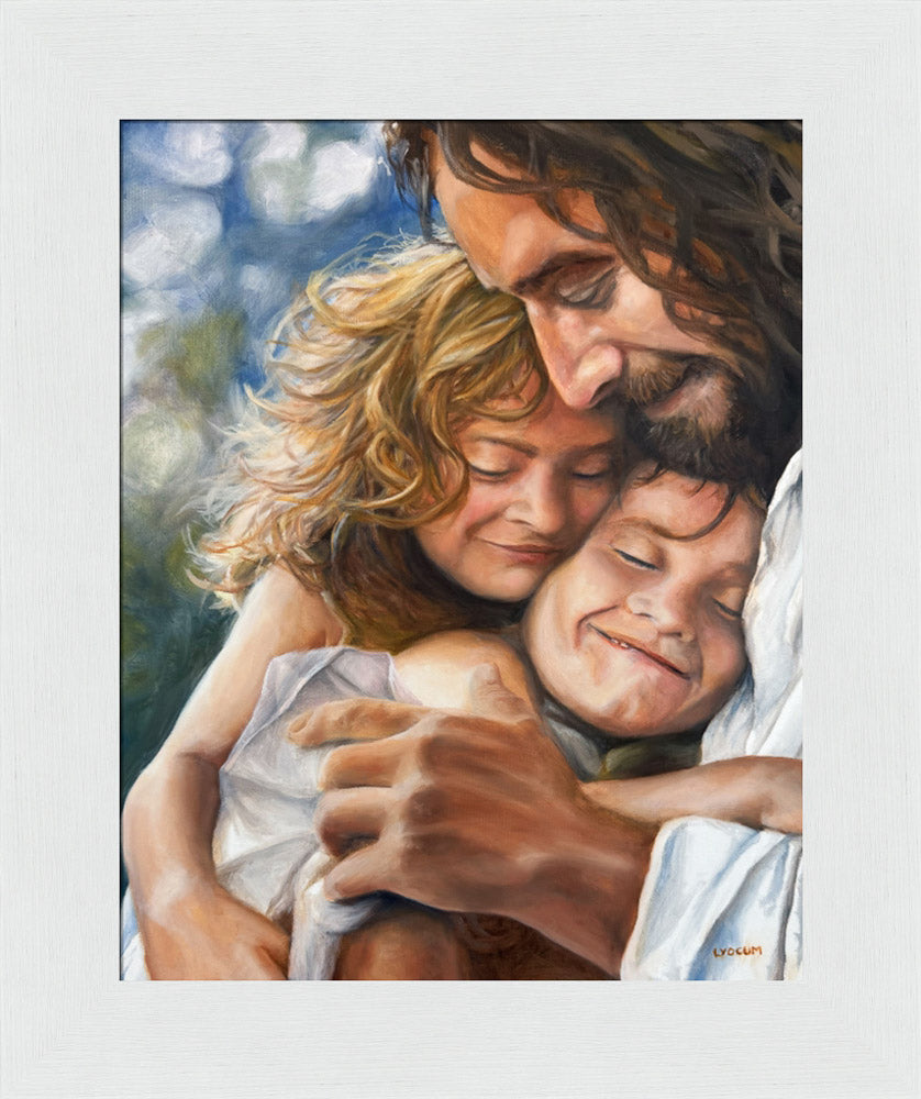 The Children