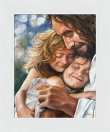 The Children
