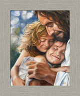 The Children