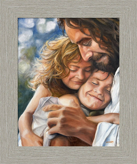 The Children